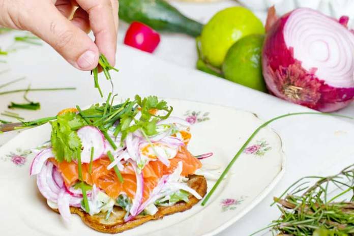 What Are The 3Fs Of Any Nutrition Programme? What Are The 3Fs Of Any Nutrition Programme?