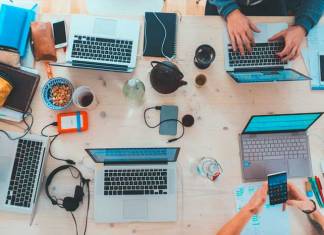 17 Best Apps for Creating Social Media Content 17 Best Apps for Creating Social Media Content