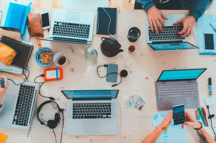17 Best Apps for Creating Social Media Content 17 Best Apps for Creating Social Media Content
