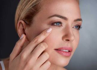 An Easy To Follow Guide For Looking Younger An Easy To Follow Guide For Looking Younger