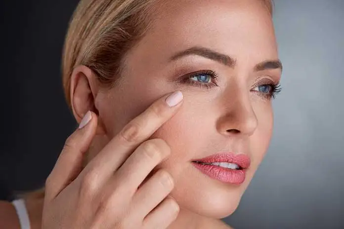 An Easy To Follow Guide For Looking Younger An Easy To Follow Guide For Looking Younger