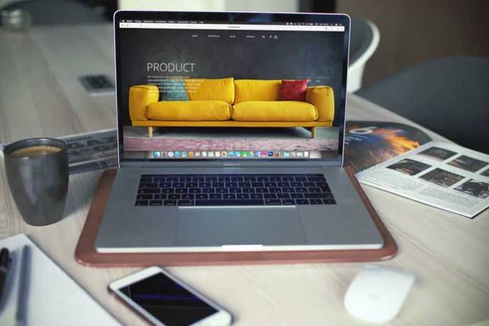 Building Backlinks For Your eCommerce Business Building Backlinks For Your eCommerce Business