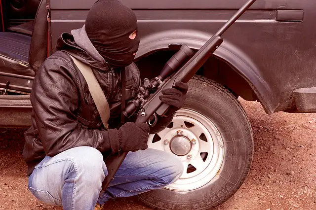 Gunman Killed Nine VTA Employees the Day He Was to Attend a VTA Disciplinary Hearing Gunman Killed Nine VTA Employees the Day He Was to Attend a VTA Disciplinary Hearing
