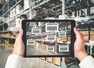 How Can My Business Use a Kanban Supply Chain System? How Can My Business Use a Kanban Supply Chain System?