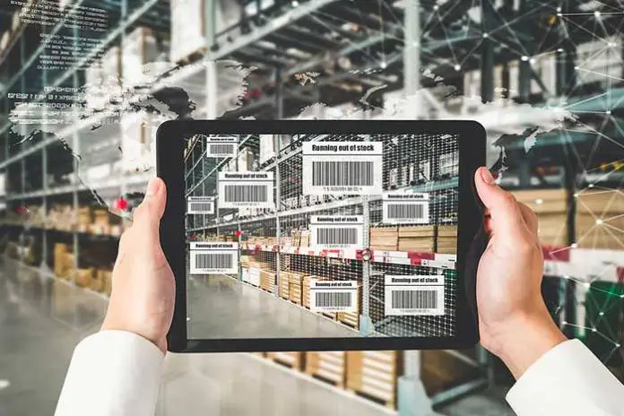 How Can My Business Use a Kanban Supply Chain System? How Can My Business Use a Kanban Supply Chain System?