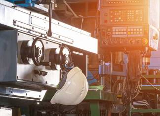 How to Sell Your Old CNC Machines How to Sell Your Old CNC Machines