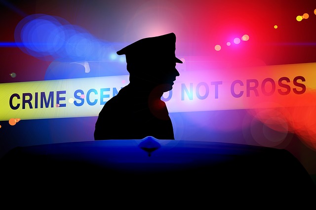 Man Arrested In Dallas over Body of 4-Year-Old Boy Murdered In the Street Man Arrested In Dallas over Body of 4-Year-Old Boy Murdered In the Street