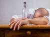 No Amount of Alcohol Is Safe For the Brain – Researchers Find in Expansive Study