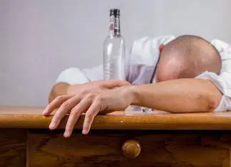 No Amount of Alcohol Is Safe For the Brain – Researchers Find in Expansive Study
