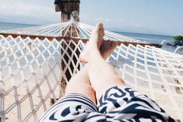 Taking a Gap Year After Undergrad Taking a Gap Year After Undergrad