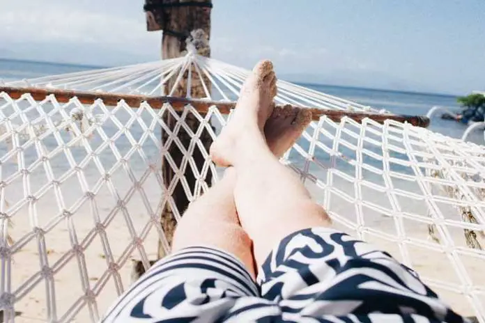 Taking a Gap Year After Undergrad Taking a Gap Year After Undergrad