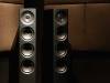 The 5 Best Surround Sound Systems Under $1,000