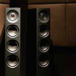 The 5 Best Surround Sound Systems Under $1,000 The 5 Best Surround Sound Systems Under $1,000