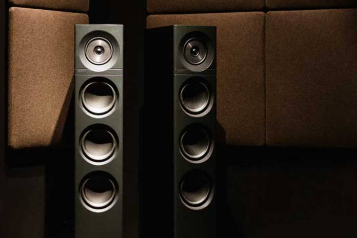The 5 Best Surround Sound Systems Under $1,000 The 5 Best Surround Sound Systems Under $1,000