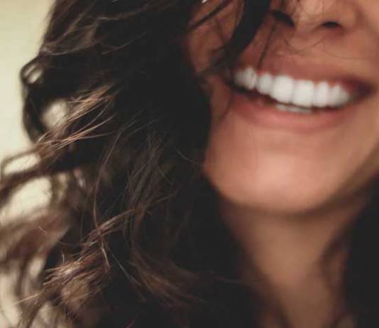 The Best Way To Improve Your Smile For Better Confidence The Best Way To Improve Your Smile For Better Confidence
