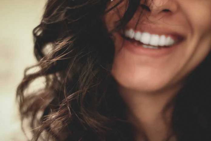 The Best Way To Improve Your Smile For Better Confidence The Best Way To Improve Your Smile For Better Confidence