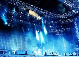 Top 5 Industries Most Threatened By Credential Stuffing Top 5 Industries Most Threatened By Credential Stuffing