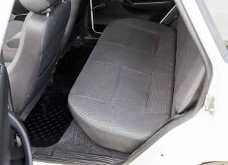 What To Consider Before Buying A Seat Cover What To Consider Before Buying A Seat Cover