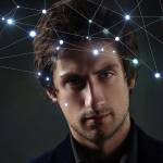 What is a Neural Network? Introduction to the Artificial Neural Network