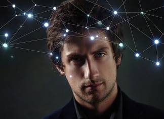 What is a Neural Network? Introduction to the Artificial Neural Network What is a Neural Network? Introduction to the Artificial Neural Network