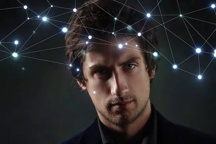 What is a Neural Network? Introduction to the Artificial Neural Network What is a Neural Network? Introduction to the Artificial Neural Network