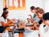 3 Ways Cybersecurity Professionals Fight Back Against Hackers