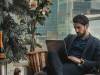 5 Dating Sites for Finding a Rich Man