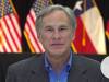Abbott Says Texas Will Build Border Wall with Mexico; Commits $1b to Security