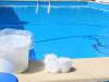 All You Need to Know About Pool Chemicals