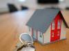 Andrew Shader, Real Estate Expert, Explains Real Estate Jargon for First-Time Investors