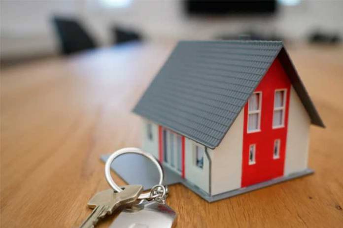 Andrew Shader, Real Estate Expert, Explains Real Estate Jargon for First-Time Investors Andrew Shader, Real Estate Expert, Explains Real Estate Jargon for First-Time Investors