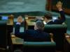 Attorney Sam Dewey Breaks Down the Senate Special Committee on Aging