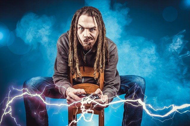 Crackonosh Malware Infects 222,000 Computers to Mine Cryptos for Hackers Crackonosh Malware Infects 222,000 Computers to Mine Cryptos for Hackers