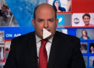 Darnella Frazier Gets Pulitzer Special Citation for Recording George Floyd’s Killing Darnella Frazier Gets Pulitzer Special Citation for Recording George Floyd’s Killing