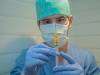 FDA Approves New Injection Drug, Semaglutide, to Tackle Obesity and Diabetes