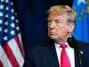 Facebook Bans Donald Trump’s Account till January 2023 for Acts of Incitements