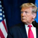 Facebook Bans Donald Trump’s Account till January 2023 for Acts of Incitements