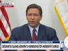 Florida Wins Lawsuit against CDC on Restrictions Placed On Cruise Industry