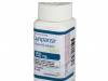 New Breast Cancer Pill, Lynparza, Reduces Relapse & Deaths for Harder Cancer Cases