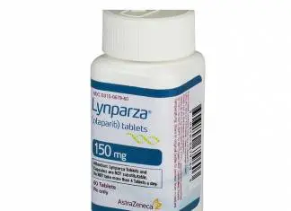 New Breast Cancer Pill, Lynparza, Reduces Relapse & Deaths for Harder Cancer Cases
