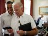 Supreme Court Nullifies Legal Challenge to Repeal Obamacare in a 7-2 Ruling