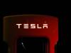 Tesla Recalls Over 285,000 Vehicles Assembled In China over Cruise Control Issues