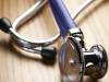 Understanding How Disparities Affect Health Care