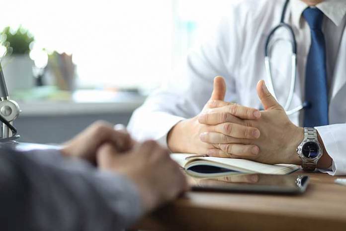 What Rights Do Patients as Consumers Have? What Rights Do Patients as Consumers Have?