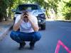 What to Do After a Car Crash in Long Island