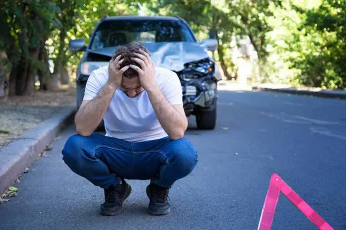 What to Do After a Car Crash in Long Island What to Do After a Car Crash in Long Island