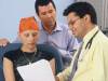 Why is Cancer Insurance on The Rise in Contemporary Time?