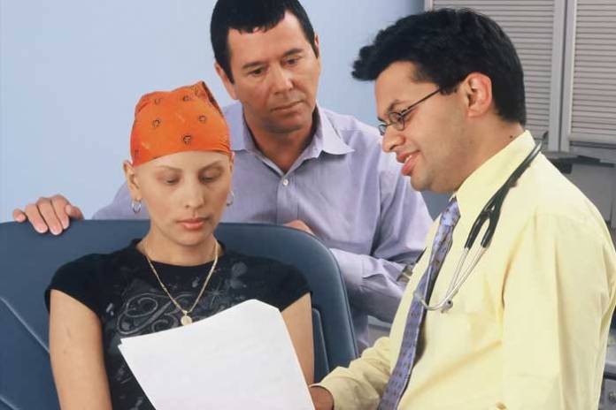 Why is Cancer Insurance on The Rise in Contemporary Time? Why is Cancer Insurance on The Rise in Contemporary Time?