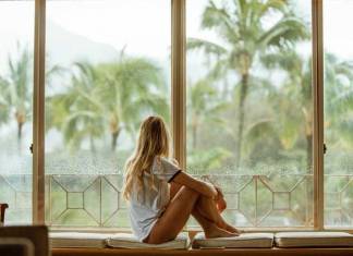 An Unusual Approach to Treating Medical Conditions: Boric Acid Suppositories