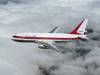 Authorities Rescue Pilots of Boeing 737 Plane Which Crash-landed in Hawaii Waters